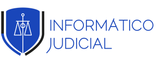 Informático Judicial